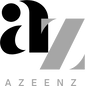 Azeenz